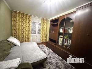 2-к квартира, на длительный срок, 44м2, 2/5 этаж