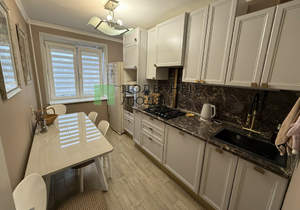 3-к квартира, на длительный срок, 54м2, 4/9 этаж