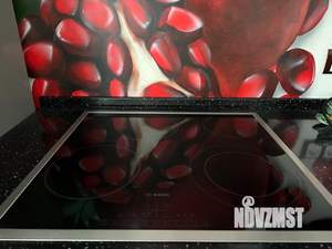 2-к квартира, на длительный срок, 89м2, 7/14 этаж