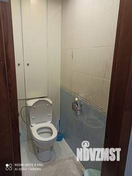 2-к квартира, на длительный срок, 70м2, 10/12 этаж