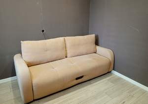 2-к квартира, на длительный срок, 51м2, 4/9 этаж