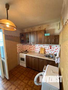 2-к квартира, на длительный срок, 52м2, 11/13 этаж