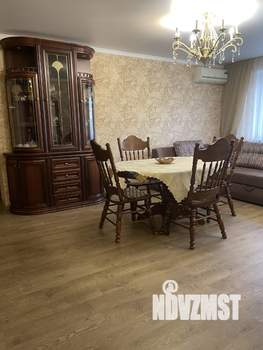 3-к квартира, на длительный срок, 71м2, 3/5 этаж