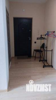 2-к квартира, на длительный срок, 56м2, 5/6 этаж