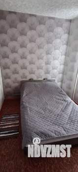 2-к квартира, посуточно, 48м2, 1/9 этаж