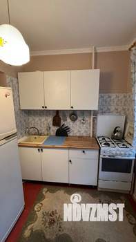 2-к квартира, на длительный срок, 53м2, 2/9 этаж