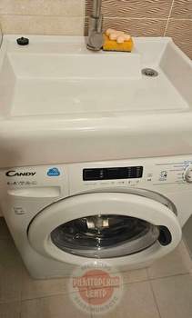 2-к квартира, на длительный срок, 58м2, 8/10 этаж