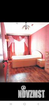 2-к квартира, на длительный срок, 44м2, 2/6 этаж