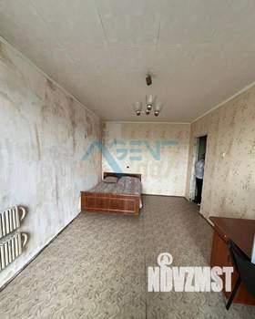 3-к квартира, на длительный срок, 71м2, 10/10 этаж