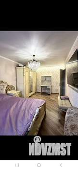 2-к квартира, на длительный срок, 44м2, 2/5 этаж