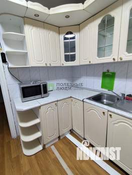 2-к квартира, на длительный срок, 56м2, 3/10 этаж