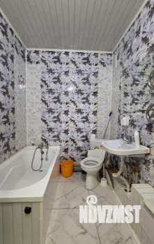 2-к квартира, на длительный срок, 52м2, 5/10 этаж