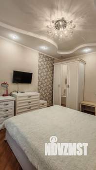 2-к квартира, на длительный срок, 70м2, 3/9 этаж
