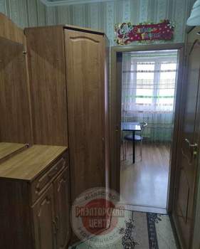 1-к квартира, на длительный срок, 37м2, 6/10 этаж