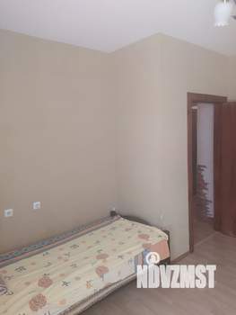 2-к квартира, на длительный срок, 53м2, 5/10 этаж