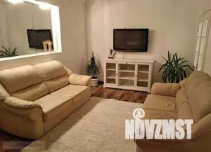 3-к квартира, на длительный срок, 72м2, 6/15 этаж