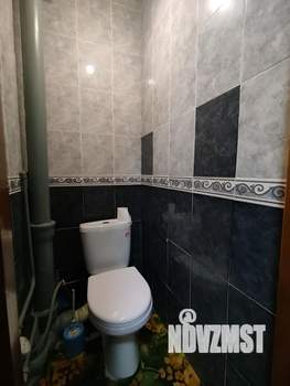 1-к квартира, на длительный срок, 34м2, 1/9 этаж