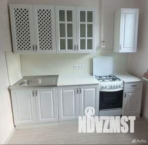 3-к квартира, на длительный срок, 72м2, 1/2 этаж