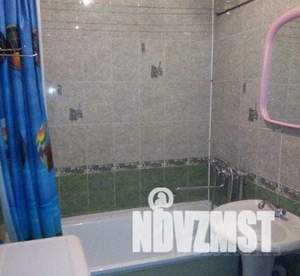 1-к квартира, на длительный срок, 30м2, 4/5 этаж