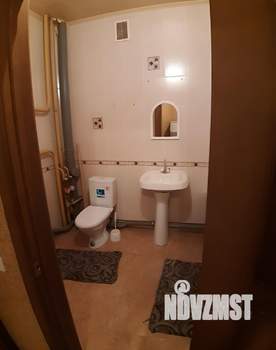 1-к квартира, на длительный срок, 38м2, 6/10 этаж