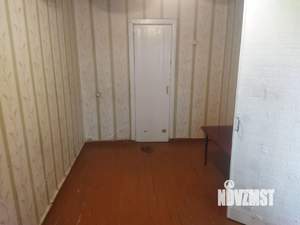 2-к квартира, на длительный срок, 44м2, 3/4 этаж