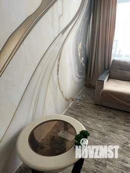 1-к квартира, на длительный срок, 30м2, 1/5 этаж