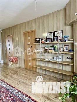 4-к квартира, на длительный срок, 150м2, 14/15 этаж