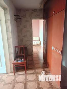 2-к квартира, на длительный срок, 52м2, 3/10 этаж