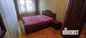 2-к квартира, посуточно, 73м2, 5/7 этаж