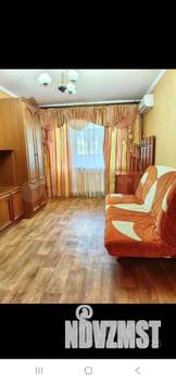 2-к квартира, на длительный срок, 44м2, 2/6 этаж