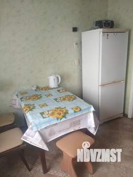 2-к квартира, посуточно, 60м2, 7/9 этаж