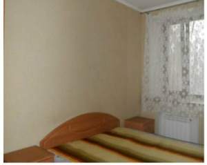 2-к квартира, на длительный срок, 46м2, 4/9 этаж