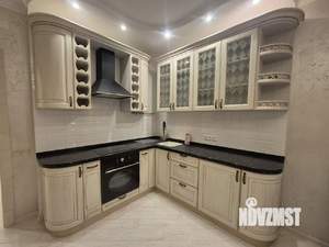 2-к квартира, на длительный срок, 50м2, 5/14 этаж