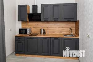 Студия квартира, посуточно, 31м2, 5/10 этаж