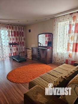 4-к квартира, на длительный срок, 155м2, 2/6 этаж