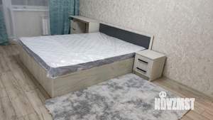 3-к квартира, на длительный срок, 60м2, 2/5 этаж