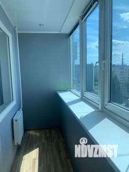 2-к квартира, на длительный срок, 80м2, 11/12 этаж