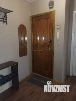 4-к квартира, на длительный срок, 65м2, 2/5 этаж