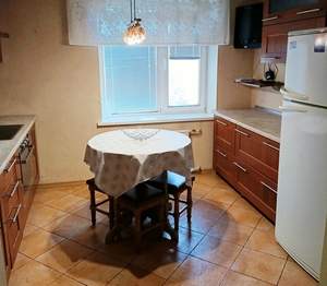 2-к квартира, на длительный срок, 50м2, 9/12 этаж