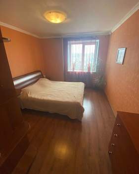 2-к квартира, на длительный срок, 58м2, 10/10 этаж