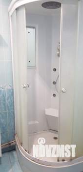 1-к квартира, на длительный срок, 44м2, 2/14 этаж