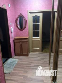 4-к квартира, на длительный срок, 71м2, 3/9 этаж