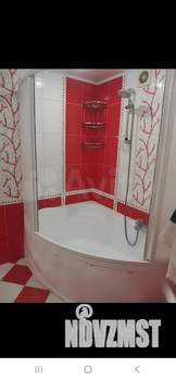 3-к квартира, на длительный срок, 98м2, 5/16 этаж