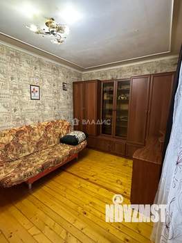 2-к квартира, на длительный срок, 56м2, 1/14 этаж