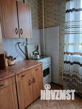 2-к квартира, посуточно, 49м2, 5/10 этаж