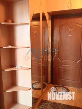 1-к квартира, на длительный срок, 35м2, 2/9 этаж