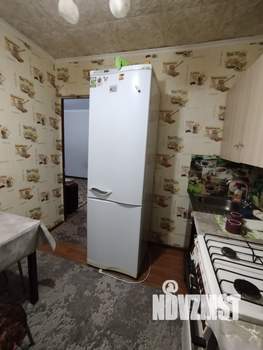 3-к квартира, на длительный срок, 43м2, 1/5 этаж