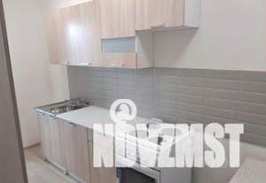 Студия квартира, на длительный срок, 32м2, 1/6 этаж