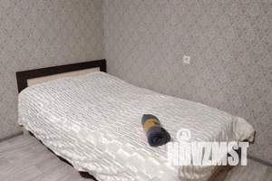 1-к квартира, посуточно, 35м2, 8/12 этаж