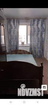 4-к квартира, на длительный срок, 75м2, 5/9 этаж
